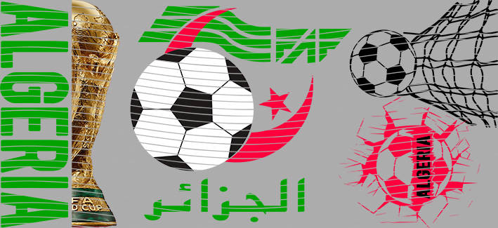 16oz World Cup-WO  391